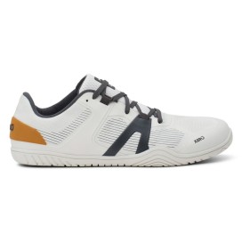 Xero Shoes 360 Rally Men | Barefoot Court Shoes