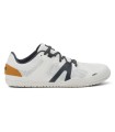 Xero Shoes 360 Rally - Hombre