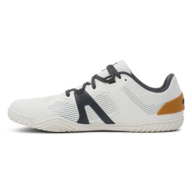 Xero Shoes 360 Rally Men | Barefoot Court Shoes