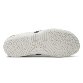 Xero Shoes 360 Rally Homem | Sapatilhas Barefoot de Campo