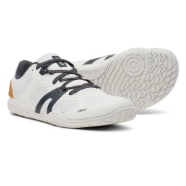 Xero Shoes 360 Rally Homem | Sapatilhas Barefoot de Campo
