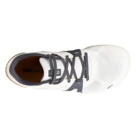Xero Shoes 360 Rally Homem | Sapatilhas Barefoot de Campo