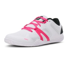 Xero Shoes 360 Rally Damen | Barfuß-Court-Schuhe