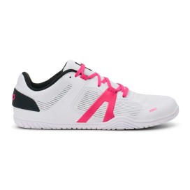 Xero Shoes 360 Rally Women | Barefoot Court & Agility Shoes