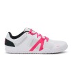 Xero Shoes 360 Rally - Mulher
