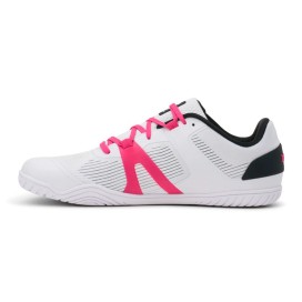 Xero Shoes 360 Rally Damen | Barfuß-Court-Schuhe