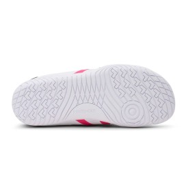 Xero Shoes 360 Rally Women | Barefoot Court & Agility Shoes