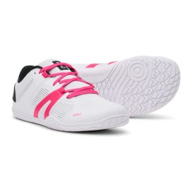 Xero Shoes 360 Rally Damen | Barfuß-Court-Schuhe