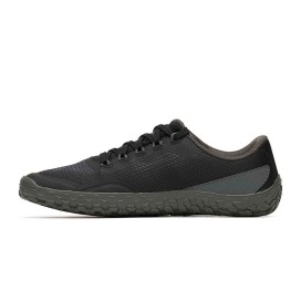 Merrell Vapor Glove 7 Hombre | Propiocepción y Conexión Total