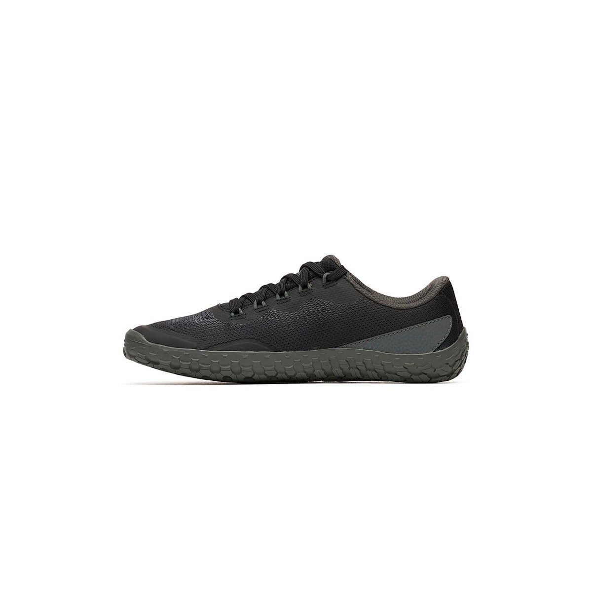 merrell vapor glove sneaker