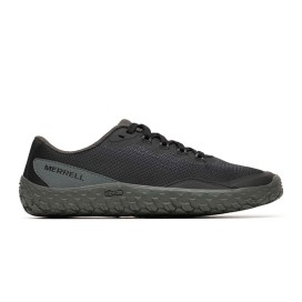 Merrell Vapor Glove 7 Herren | Direktes Bodengefühl & Feedback
