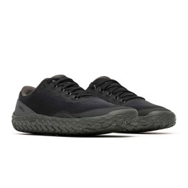 Merrell Vapor Glove 7 Hombre | Propiocepción y Conexión Total