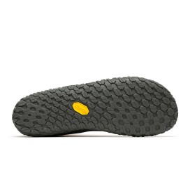Merrell Vapor Glove 7 Men's | Ultimate Ground Feel & Feedback