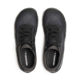 Merrell Vapor Glove 7 Hombre | Propiocepción y Conexión Total