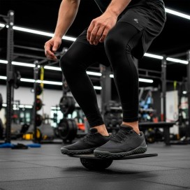 Merrell Vapor Glove 7 Men's | Ultimate Ground Feel & Feedback