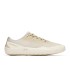 Merrell Vapor Glove 7 Women's | Natural Balance & Feedback