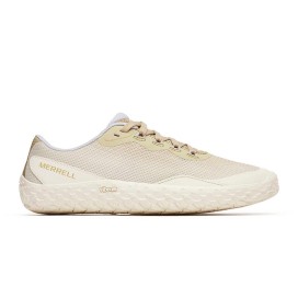 Merrell Vapor Glove 7 Mulher | Bem-estar e Proprioceção Total