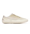 Merrell Vapor Glove 7 - Mujer