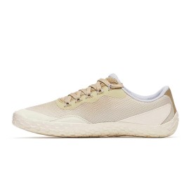 Merrell Vapor Glove 7 Damen | Natürliche Balance & Feedback