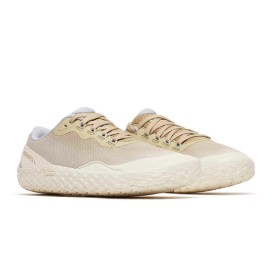 Merrell Vapor Glove 7 Women's | Natural Balance & Feedback