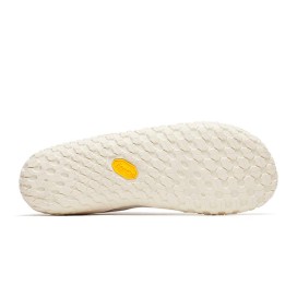 Merrell Vapor Glove 7 Damen | Natürliche Balance & Feedback
