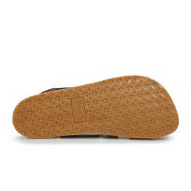 Vivant Savia | Sandalias Barefoot de Mujer en Serraje