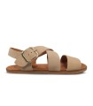 Vivant Lino - Damen
