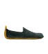 Barfußschuh Ababa II Men Soul of Africa von VIVOBAREFOOT