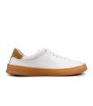Coqueflex Prime - Unisex