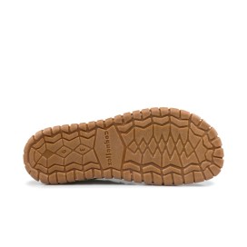 Coqueflex Rebel | Sapatilhas Barefoot com Palmilha de Transição