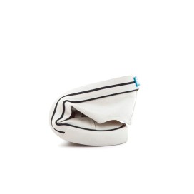 Mustang Free Emi 60954 - Mujer | Calzado barefoot para diario
