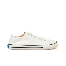 Mustang Free Emi 60954 - Mujer | Calzado barefoot para diario