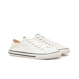 Mustang Free Emi 60954 - Mujer | Calzado barefoot para diario
