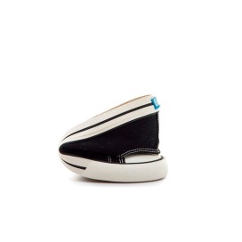 Mustang Free Emi 60954 - Mulher | Calçado barefoot para o dia a dia