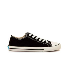 Mustang Free Emi 60954 - Women | Everyday barefoot footwear