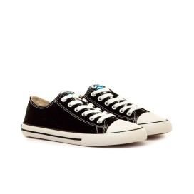 Mustang Free Emi 60954 - Women | Everyday barefoot footwear