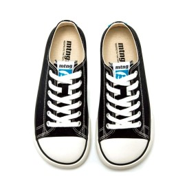 Mustang Free Emi 60954 - Women | Everyday barefoot footwear