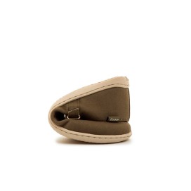 Mustang Free Yoi 60947 - Women | Elegant Barefoot Mary Janes