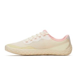 Merrell Vapor Glove 7 Women's | Natural Balance & Feedback