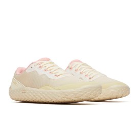 Merrell Vapor Glove 7 Mujer | Bienestar y Propiocepción Total