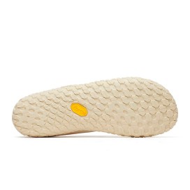 Merrell Vapor Glove 7 Damen | Natürliche Balance & Feedback