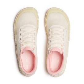 Merrell Vapor Glove 7 Women's | Natural Balance & Feedback