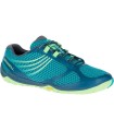 Merrell Trail Glove