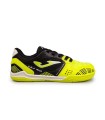 Joma Sala Max – Junior Futsal Shoes