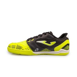 Joma Sala Max Junior Barefoot | Barfuß-Hallenfußballschuhe