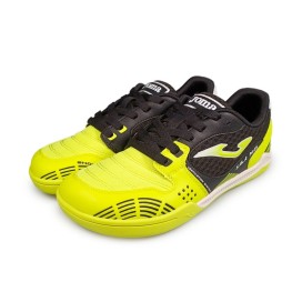 Joma Sala Max Junior Barefoot | Barfuß-Hallenfußballschuhe