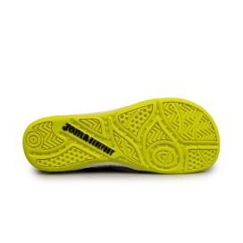Joma Sala Max Junior Barefoot | Barfuß-Hallenfußballschuhe
