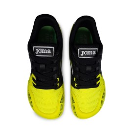 Joma Sala Max Junior Barefoot | Barefoot Indoor Football