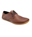 Ra Suede Desert