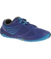 Merrell Trail Glove